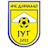 Dinamo Jug