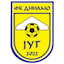 Dinamo