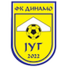 Dinamo Jug