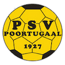 Poortugaal