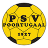 SV Poortugaal