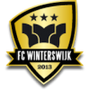 Winterswijk