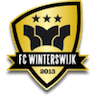 Winterswijk