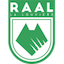 RAAL La Louviere U21