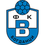 Vardarski