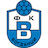 Vardarski