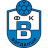 Vardarski