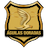 Aguilas II