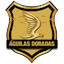 Aguilas FC B