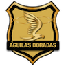 Águilas II
