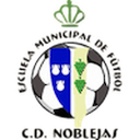 Noblejas