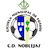 Noblejas