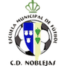 Noblejas