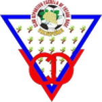 Valdepeñas