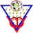 Valdepenas