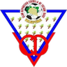 Valdepeñas