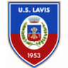 Lavis
