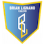 Brian Lignano
