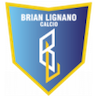 Brian Lignano