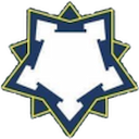 Cittadella Vis Modena