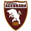 Acerrana