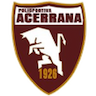 Acerrana