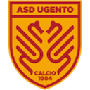 Ugento