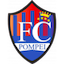 Pompei