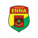 Enna