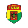 Enna