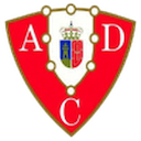 Cala Pozuelo