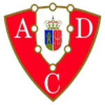 Cala Pozuelo