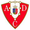 Cala Pozuelo