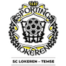 Lokeren-Temse U21