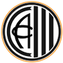 Atlético Central