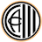 Atletico Central