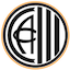 Atletico Central
