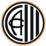 Atletico Central