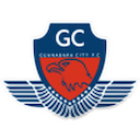 Guanabara City