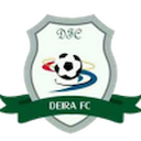 Académie Deira