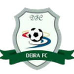Académie Deira