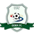Academie Deira