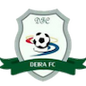 Académie Deira
