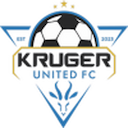 Kruger United