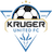Kruger United