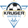 Kruger United