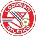 Atletico Lodigiani