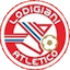 Atl. Lodigiani