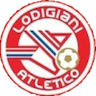 Atl. Lodigiani