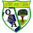 Olympique Sport d'Abobo